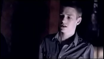 video hard fighe da vi