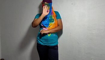 fap 18 com