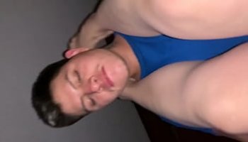 married gay porn
