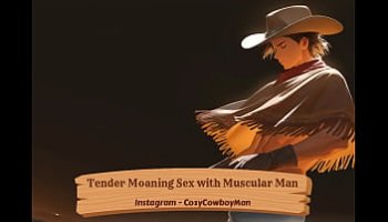 deutsches sex casting