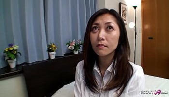 kristina lisina xxx videos
