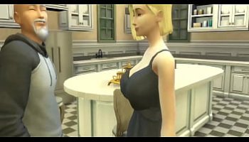 les videos d adeline