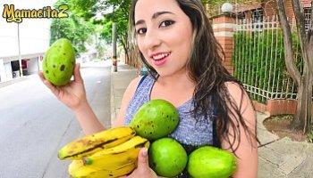 luana borgia il confine