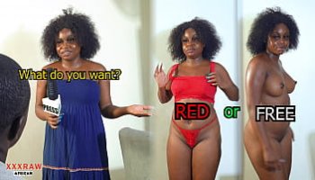 mind blowing blowjob