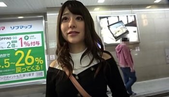 maid sex com