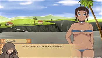 sesso palestrate