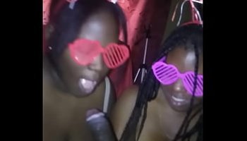 wet girls masturbating