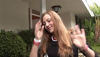 xxx big butt anal