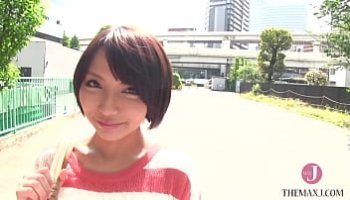 bokep japanes