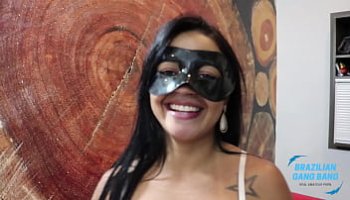 matura depilata porno