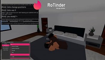 porno culonas xxx