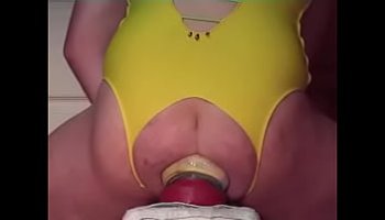 video di mamme incinta