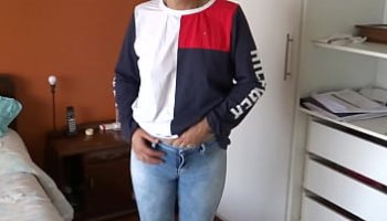 video x orgie