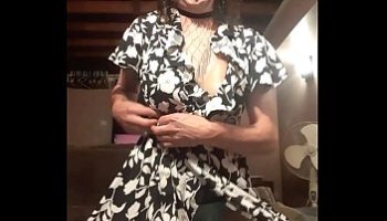 femme slave