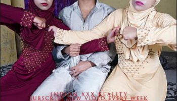 film porno 2016 streaming
