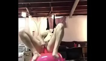 free gay porn 2016