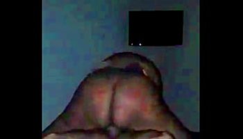 porno chantage