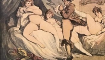 adult taboo