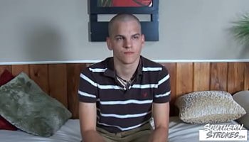 free foot sex movie