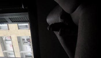 mulher gostosa nuas