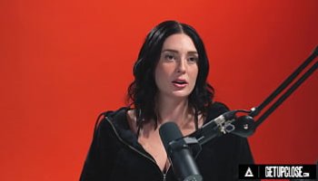 porno romain