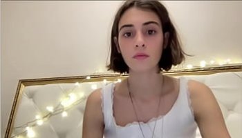 germany sex video hd