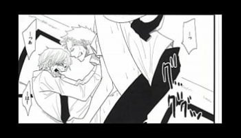 buttjob hentai