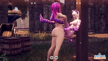 porn chat nude