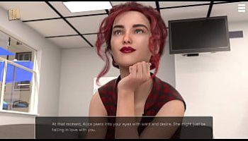 rape porn game
