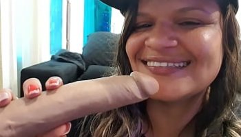 real mom fuck