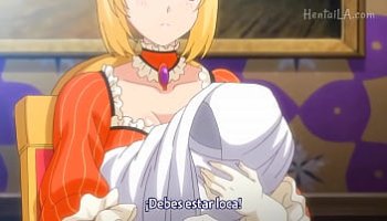 yamato one piece hentai