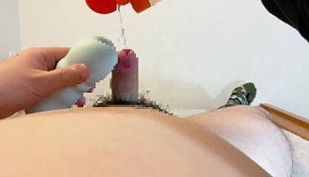 pawg orgy