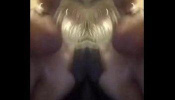 video fatto grosso ner