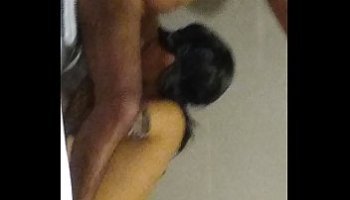 good girls sex scenes
