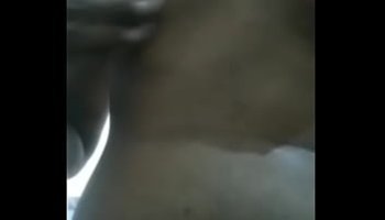 porno novinha