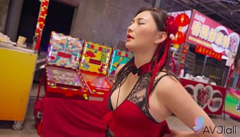 rachel starr blowjob
