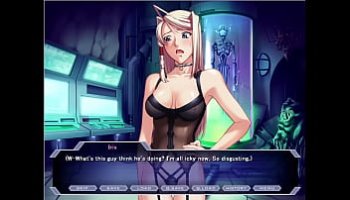 sex gai vu bu