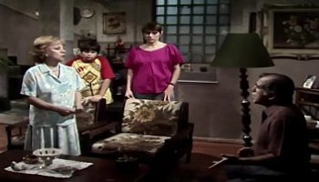 youporno giovani 18enn