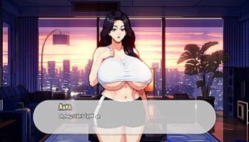 big ass fucked