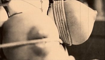 cuck mmf
