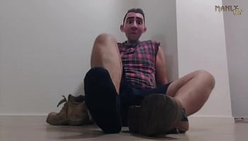 juegos sexuales virtual