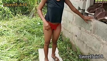milf msddsggi
