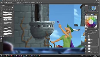 phim18 com