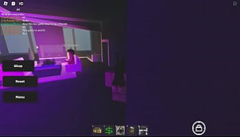 porno csero
