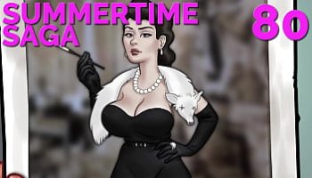 tante femmine che si spogliano davanti a un uomo