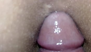 videos faking gratis