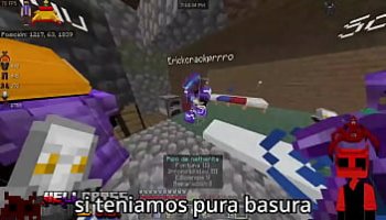 beste porno com