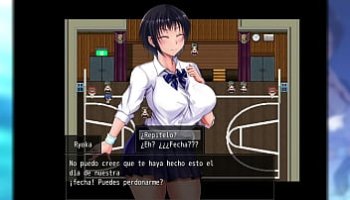 giochi porno per telefono