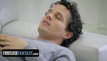 mature bourgeoise porn