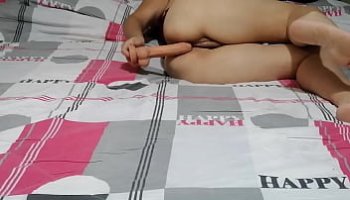 parasite hentai